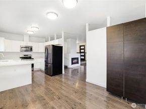 22911 23rd Place S, Des Moines WA 98198