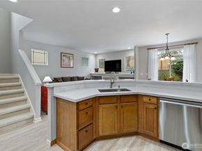 15405 35th Avenue W 34H, Lynnwood WA 98037