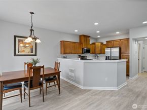 15405 35th Avenue W 34H, Lynnwood WA 98037