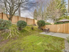15405 35th Avenue W 34H, Lynnwood WA 98037