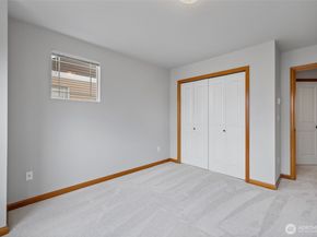 15405 35th Avenue W 34H, Lynnwood WA 98037