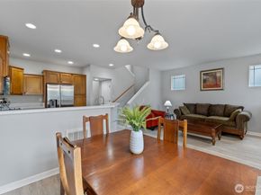 15405 35th Avenue W 34H, Lynnwood WA 98037