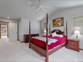 15405 35th Avenue W 34H, Lynnwood WA 98037