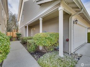15405 35th Avenue W 34H, Lynnwood WA 98037