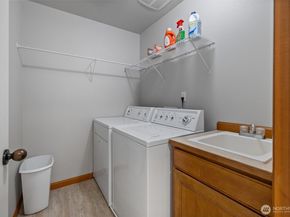 15405 35th Avenue W 34H, Lynnwood WA 98037