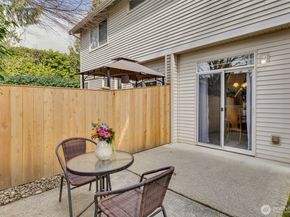 15405 35th Avenue W 34H, Lynnwood WA 98037