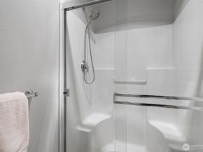 15405 35th Avenue W 34H, Lynnwood WA 98037