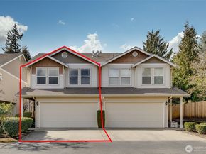 15405 35th Avenue W 34H, Lynnwood WA 98037