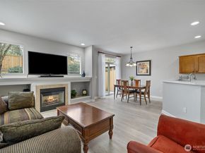 15405 35th Avenue W 34H, Lynnwood WA 98037