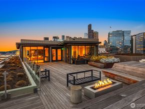 590 1st Avenue S 702, Seattle WA 98104