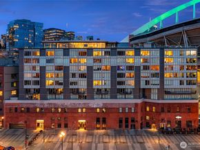 590 1st Avenue S 702, Seattle WA 98104