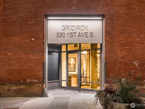 590 1st Avenue S 702, Seattle WA 98104