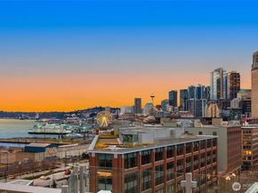 590 1st Avenue S 702, Seattle WA 98104