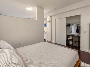 590 1st Avenue S 702, Seattle WA 98104