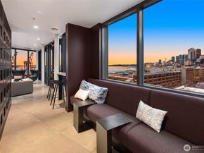 590 1st Avenue S 702, Seattle WA 98104