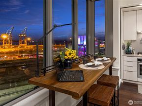 590 1st Avenue S 702, Seattle WA 98104