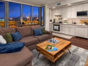 590 1st Avenue S 702, Seattle WA 98104