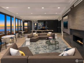 590 1st Avenue S 702, Seattle WA 98104