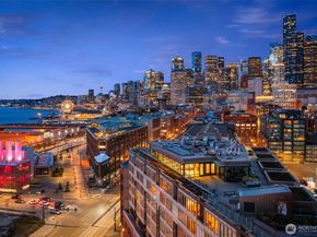 590 1st Avenue S 702, Seattle WA 98104