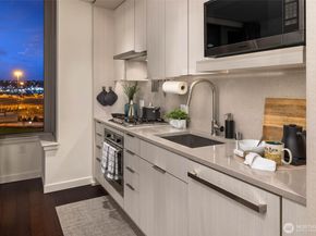 590 1st Avenue S 702, Seattle WA 98104