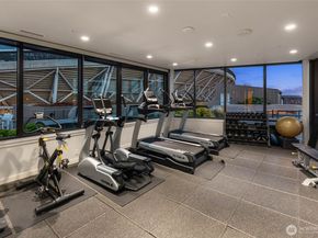 590 1st Avenue S 702, Seattle WA 98104