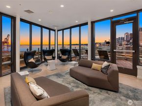 590 1st Avenue S 702, Seattle WA 98104