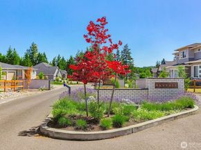 5541 Skyfall Place NW, Bremerton WA 98312
