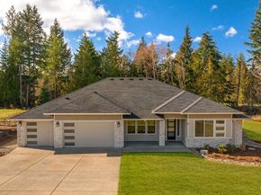 5541 Skyfall Place NW, Bremerton WA 98312
