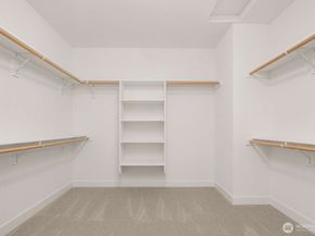 5541 Skyfall Place NW, Bremerton WA 98312