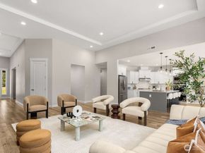 5541 Skyfall Place NW, Bremerton WA 98312