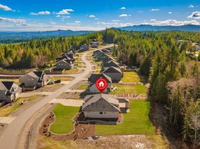 5541 Skyfall Place NW, Bremerton WA 98312