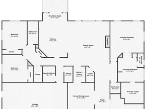 5541 Skyfall Place NW, Bremerton WA 98312