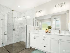 5541 Skyfall Place NW, Bremerton WA 98312