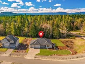 5541 Skyfall Place NW, Bremerton WA 98312