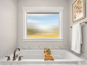 5541 Skyfall Place NW, Bremerton WA 98312