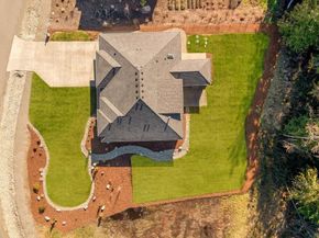 5541 Skyfall Place NW, Bremerton WA 98312