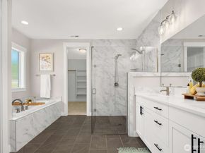 5541 Skyfall Place NW, Bremerton WA 98312