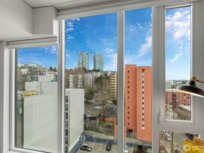 450 S Main Street 1103, Seattle WA 98104