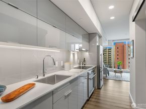 450 S Main Street 1103, Seattle WA 98104