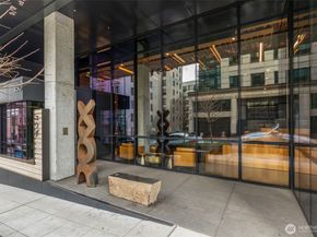 450 S Main Street 1103, Seattle WA 98104