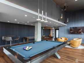 450 S Main Street 1103, Seattle WA 98104