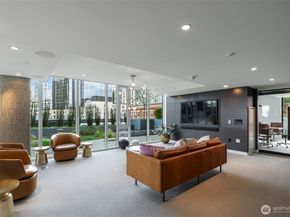 450 S Main Street 1103, Seattle WA 98104