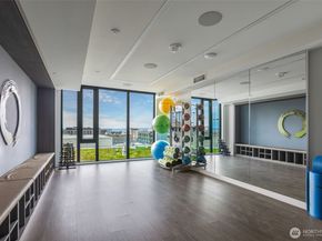 450 S Main Street 1103, Seattle WA 98104