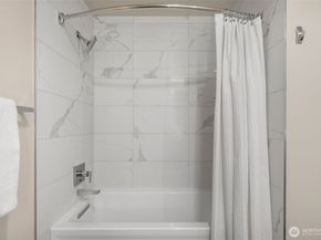 450 S Main Street 1103, Seattle WA 98104