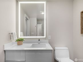 450 S Main Street 1103, Seattle WA 98104