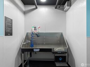 450 S Main Street 1103, Seattle WA 98104