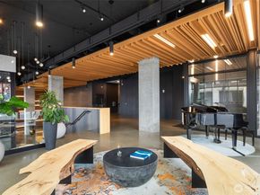 450 S Main Street 1103, Seattle WA 98104