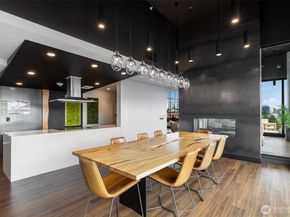 450 S Main Street 1103, Seattle WA 98104