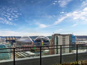 450 S Main Street 1103, Seattle WA 98104