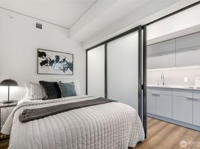 450 S Main Street 1103, Seattle WA 98104